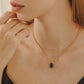 「Classic」 Necklace