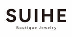 SUIHE Jewelry